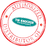 Tin Knocker