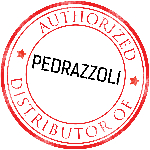 Pedrazzoli