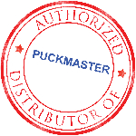 Puckmaster
