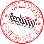 Beckwood
