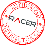 Racer Machinery International Inc. 