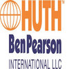 Huth-Ben Pearson