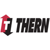 Thern