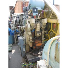 Used-Bliss-Used Bliss OBI Punch Press-20-C-7194
