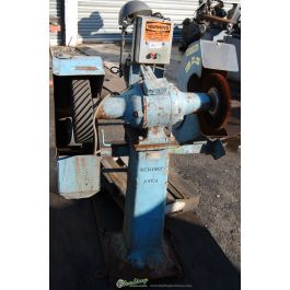 Used-Reliable-Used Reliable Belt Sander-BS-3-9577