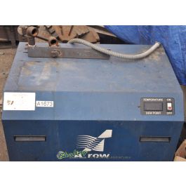 Used-Arrow-Used Arrow Air Dryer-F100-1-A1673