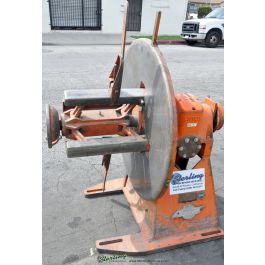 Used-Used Littell Payoff Reel-40-18-A2727