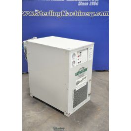 Used-Ultra-Used Ultra Air Compressed Air Dryer-10- 40-A3336