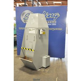 Used-Cat-Used CAT-5 Wet Dust Collector-C-5-A3439