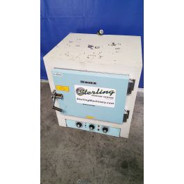 Used-Blue M-Used Blue M Stabil-Therm Gravity Oven-OV-18A-A4050
