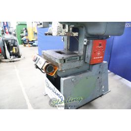 Used-Federal-Used Federal High Speed OBI Stamping Press-32-A4703
