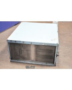 Used-Tepco-Used Tepco Industrial Air Cleaner Smog Eater-2500B-A3497-01