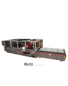 New-Cincinnati, Inc-Brand New Cincinnati CO2 Laser Cutting System-CL-440-SMCL440-01