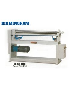 New-Birmingham-Brand New Birmingham Power Slip Roll-X-5016E-SMX5016E-01