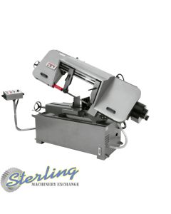 New-Jet-Brand New Jet Semi-Automatic Horizontal Bandsaw -J-7060-4-#N/A-SMJ7060-4-01