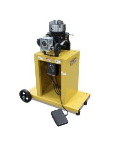 New-Baileigh-Brand New Baileigh Welding Positioner-WP-1800F-SMWP1800F-01