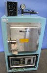 Used Blue M Electric Vacuum Oven
