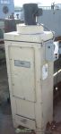 Used ICM Dust Collector