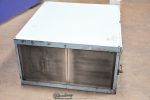 Used Tepco Industrial Air Cleaner Smog Eater