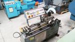 Used Soco Automatic Ferrous Cold Saw