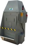 Brand New AT Industrial Wet Dust Collector For Use With Belt Grinders like Timesavers, AEM and Grindingmaster