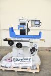 Brand New SuperTec 3 Axis Automatic Surface Grinder