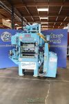 Used Bliss High Speed Punch Press