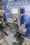 Used Mitsui Surface Grinder