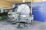 Used Lodge & Shipley Right Angle T Lathe (Good Working Condition, Comes With Warranty)