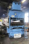 Used French Oil Mill Machinery Hydraulic Molding Press, Heavy Duty Hydraulic Press