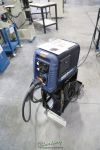 Used (Demo Machinery) Baileigh Automatic Plasma Cutting System