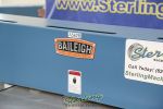 Brand New Baileigh Hydraulic Powered Shear