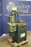 Used Fellows Involute measuring Instrument Type 12M  ( Special Price- AS IS- No Warranty )