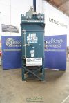 Used Farr Dust Mist Collector