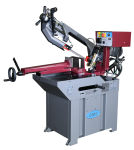 New-GMC-Brand New GMC Band Saw-BS-260TGV-SMBS260TGV-01