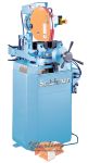 Brand Scotchman (POWER CLAMPING, POWERED DOWN FEED. AND VARIABLE SPEED 11-177 RPM)