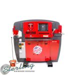 New-EDWARDS-Brand New Edwards Ironworker - 5 Work Stations -IW65-SMIW65-01