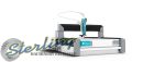 New-Flow-Brand New Flow CNC Waterjet Cutting System-MACH 500 2040-SMMach5002040-01