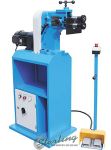 Brand New GMC Power Bead Roller Bending Machine