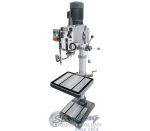 New-Jet-Brand New Jet Gear Head Tapping Drill Press-GHD-20T-JT9-354022-SMGHD20T-01