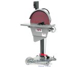 Brand New Jet Disc Grinder 