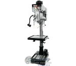 Brand New Jet EVS Drill Press with Power Down Feed 