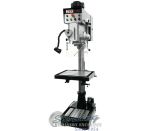 New-Jet-Brand New Jet EVS Drill Press with Power Down Feed -JDP-20EVST-230-PDF-SMJDP20EVST230PDF-01