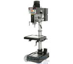 Brand New Jet EVS Drill Press with Forward & Reverse Tapping Capability