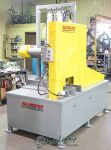 Brand New Kalamazoo Industrial Super Duty DRY Abrasive Chop Saw 