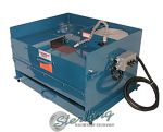 New-Kalamazoo-Brand New Kalamazoo Wet Metallurgical Benchtop Belt Sander with 8