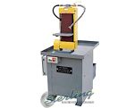 Brand New Kalamazoo Horizontal & Vertical Wet Belt Sander