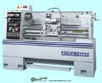 New-Acra-Brand New Acra Precision AC Vari Engine Lathe-1440SVS-SM1440SVS-01