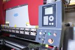 New-GMC-Brand New GMC Hydraulic CNC Press Brake-H.P.B-7006CNC-SMHPB7006CNC-01