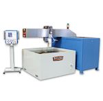 Brand New Baileigh 3-Axis CNC Water Jet